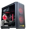 💥4️⃣➡💵1080P Gaming PC🌌AMD RX 5500 XT 8GB🌌AMD Ryzen 5 3500x🌌16GB DDR4🌌500GB SSD