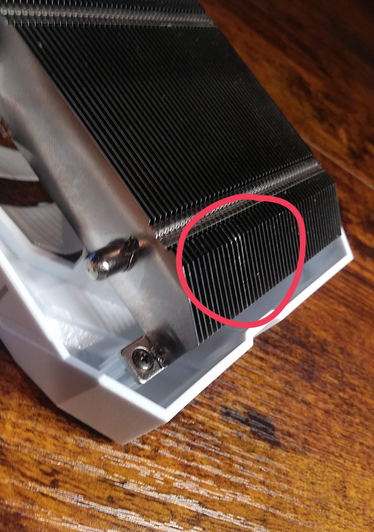 ASRock Challenger Radeon RX 6600