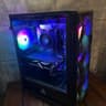 🎉 Eclipse PC Custom Gaming PC 🎉