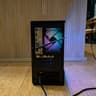 Custom Gaming PC | GTX 1650 Super | I7 4790 | 16GB DDR3 | 256GB NVME |