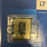 Intel Core i7-14700K