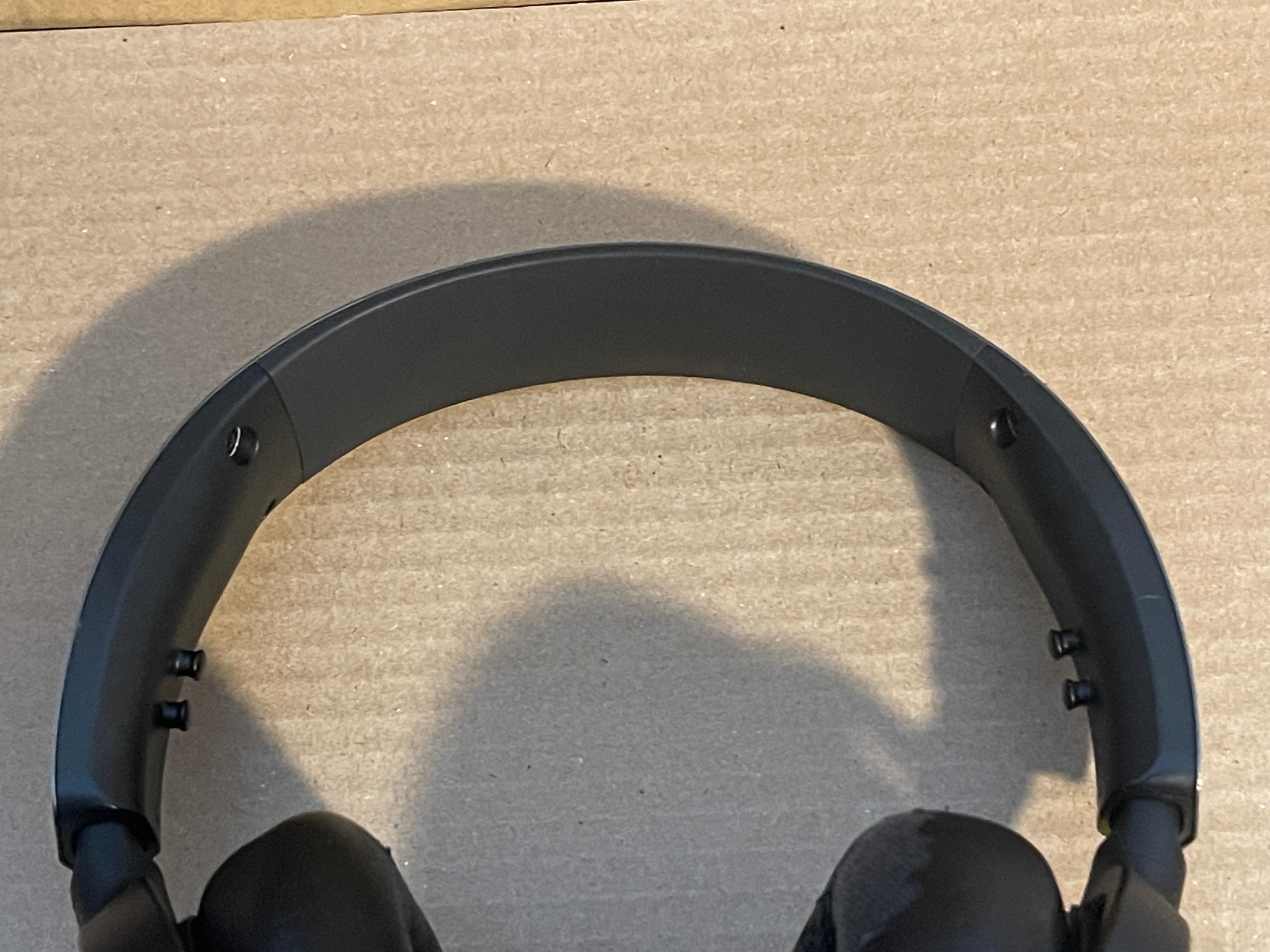 Used, SteelSeries Arctis Nova Pro Gaming Headset