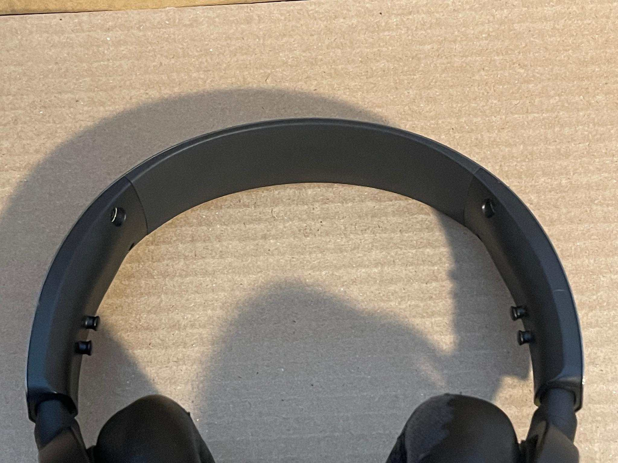 Used, SteelSeries Arctis Nova Pro Gaming Headset
