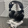 Title: Razer ManO'War 7.1 Wireless Gaming Headset – Tested Working