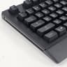 MSI Vigor GK20 Gaming Keyboard - Black Wired