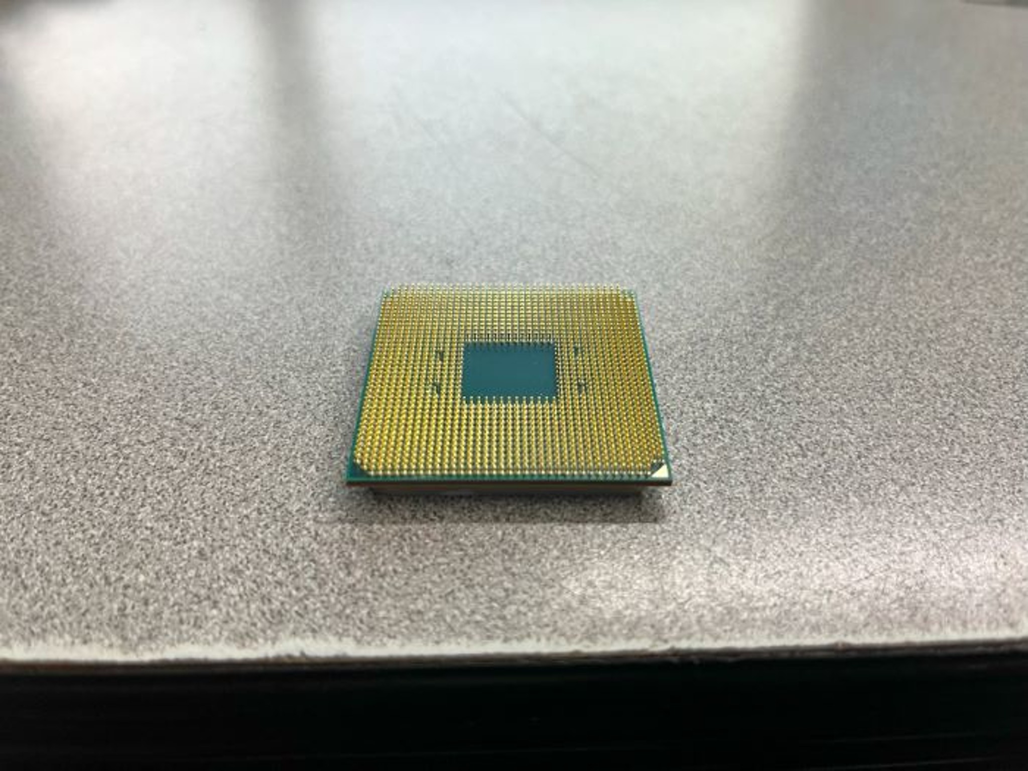Ryzen 7 1700