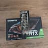 🔹 Gigabyte RTX 3070 Gaming OC – 8GB GDDR6 | 1440p & 4K Ready 🔹