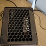 Mini Mighty Budget Gaming PC: Ryzen 5 4100, RX 6400, 16GB DDR4 3200, 500GB SSD, Windows 10 Pro
