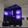 Custom Gaming PC | GTX 1080 | RYZEN 7| 16GB RAM | WIN 11 | WIFI