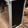GeForce RTX 3080 Custom Gaming PC - Core i9-9900K