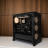 1440P Gaming PC | 7700X | 9060XT 16GB💻| 48GB DDR5 | 1TB NVME | WiFi/BT | Windows 11 | 1TB