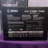 3x MSI Mag A750GL PCIE5 PSU 750W Fully Modular Power Supply 80+Gold | QUESTIONS MESSAGE ME!