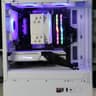 ⚪ Ryzen 7 3700X/RTX 3070 Gaming/Streaming PC⚪