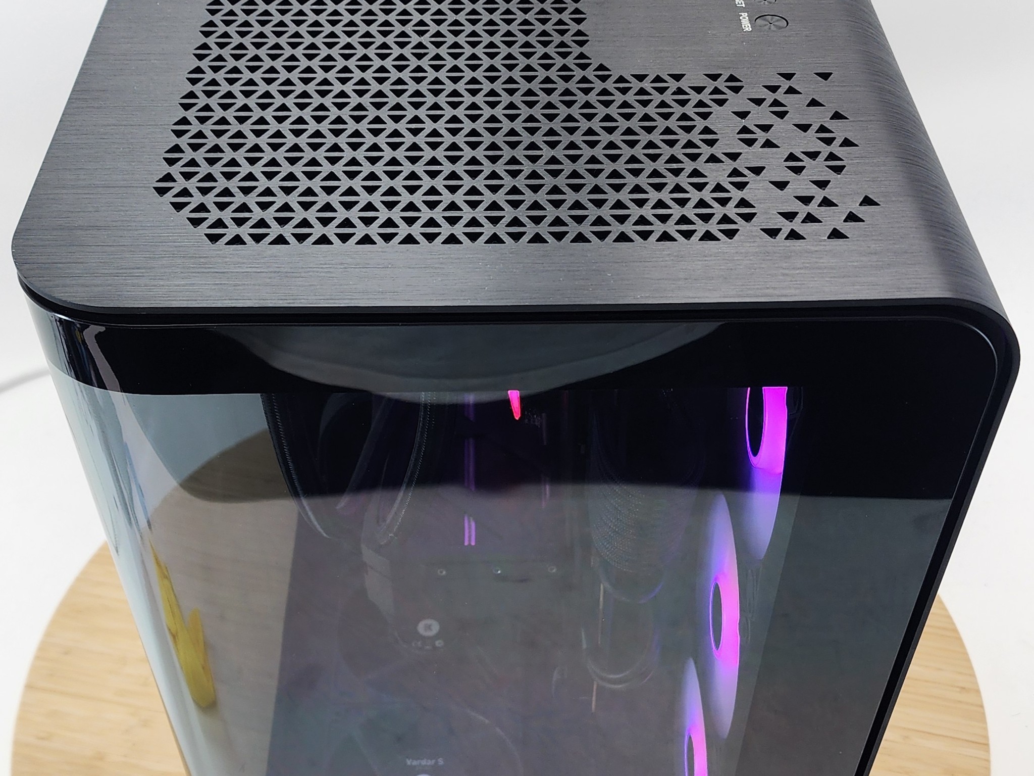 Gaming PC i9-14900K 48GB RAM 2TB SSD RTX 5080 16GB Windows 11 Computer