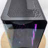 Gaming PC i9-14900K 48GB RAM 2TB SSD RTX 5080 16GB Windows 11 Computer