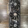 EVGA GeForce RTX 3070 XC3 BLACK GAMING