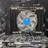 UCW Ready to Play E-Sports Gaming PC. X79 i7 + GTX 970