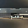 RX 5700 XT 8GB Power Color Red Devil