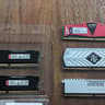 40gb dead DDR4 (5×8gb)