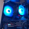 Starter Gaming PC – Intel Core i7-3770K | MSI AMD R9 390X | 16GB RAM | 500GB SSD & 1TB HDD | Win10