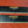 Corsair Vengeance LPX 32GB DDR4 (2x16GB) 3600MHz CL18