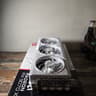 Asrock 9070XT Steel Legend