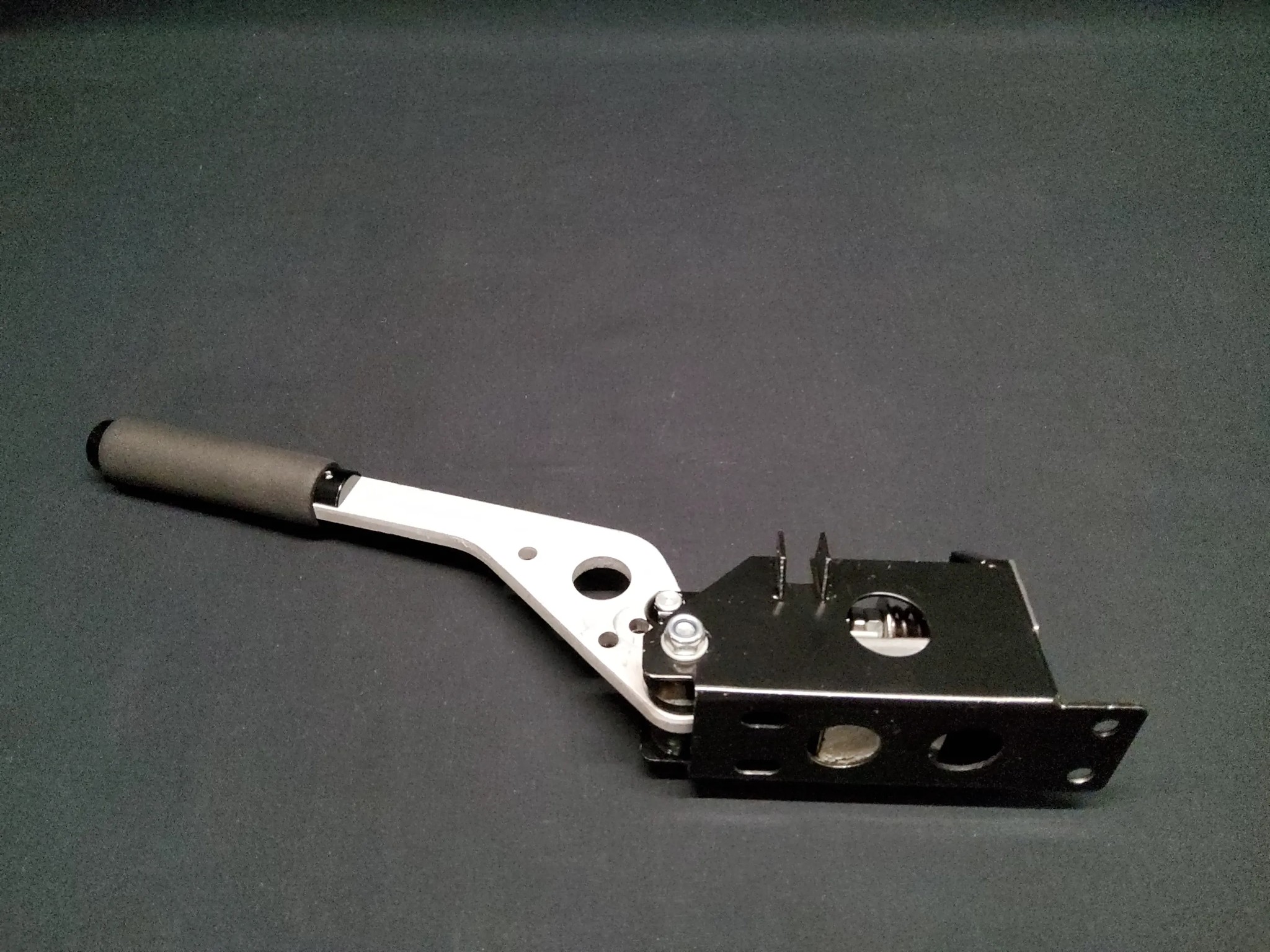 🏁Simulator Handbrake🏁 Emergency Brake for Drifting/Rally/Racing