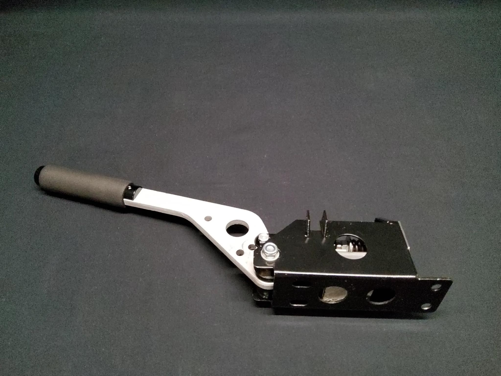🏁Simulator Handbrake🏁 Emergency Brake for Drifting/Rally/Racing