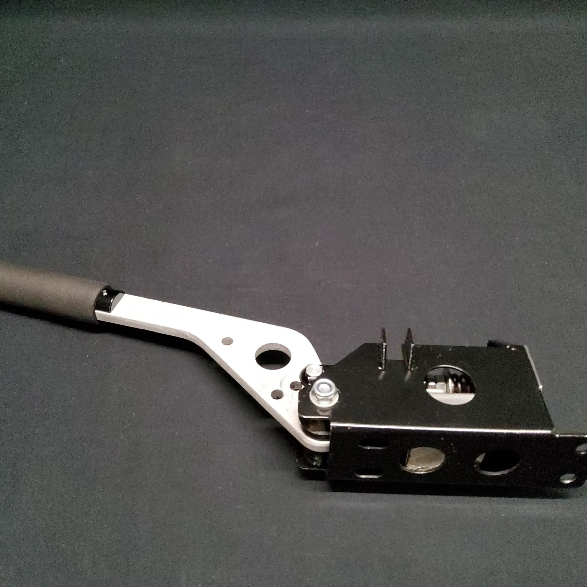 🏁Simulator Handbrake🏁 Emergency Brake for Drifting/Rally/Racing