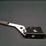 🏁Simulator Handbrake🏁 Emergency Brake for Drifting/Rally/Racing