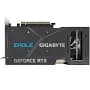 Gigabyte EAGLE OC GeForce RTX 3060 12GB