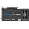 Gigabyte EAGLE OC GeForce RTX 3060 12GB