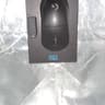 Logitech G pro Wireless