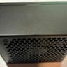 NZXT C850 850W 80+ Gold Fully Modular Power Supply (NO 12VHPWR)