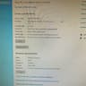 AMD Ryzen 5 2600, 32GB RAM, 512GB NVME + 2TB HDD,  RX 5600 XT 6GB