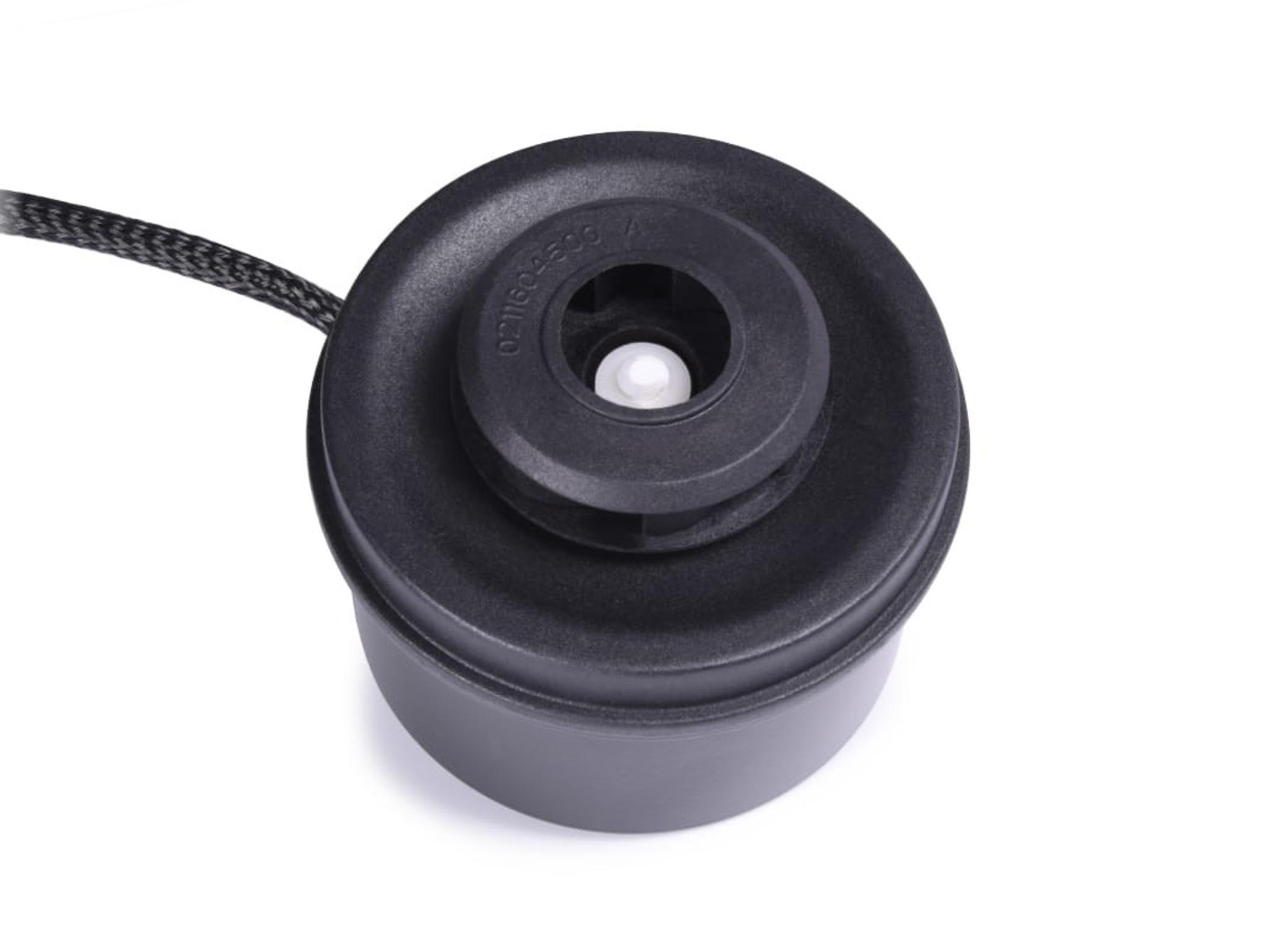 Alphacool VPP Apex D5 PC Water Cooling Pump PWM 4500 RPM 13339 - New