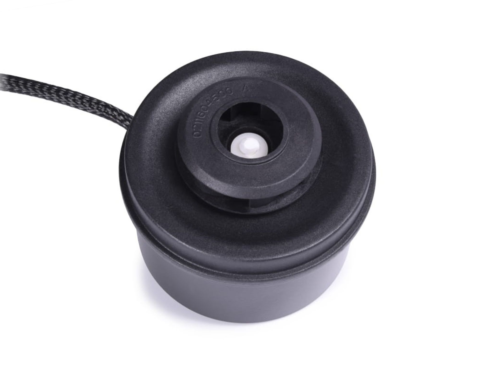 Alphacool VPP Apex D5 PC Water Cooling Pump PWM 4500 RPM 13339 - New