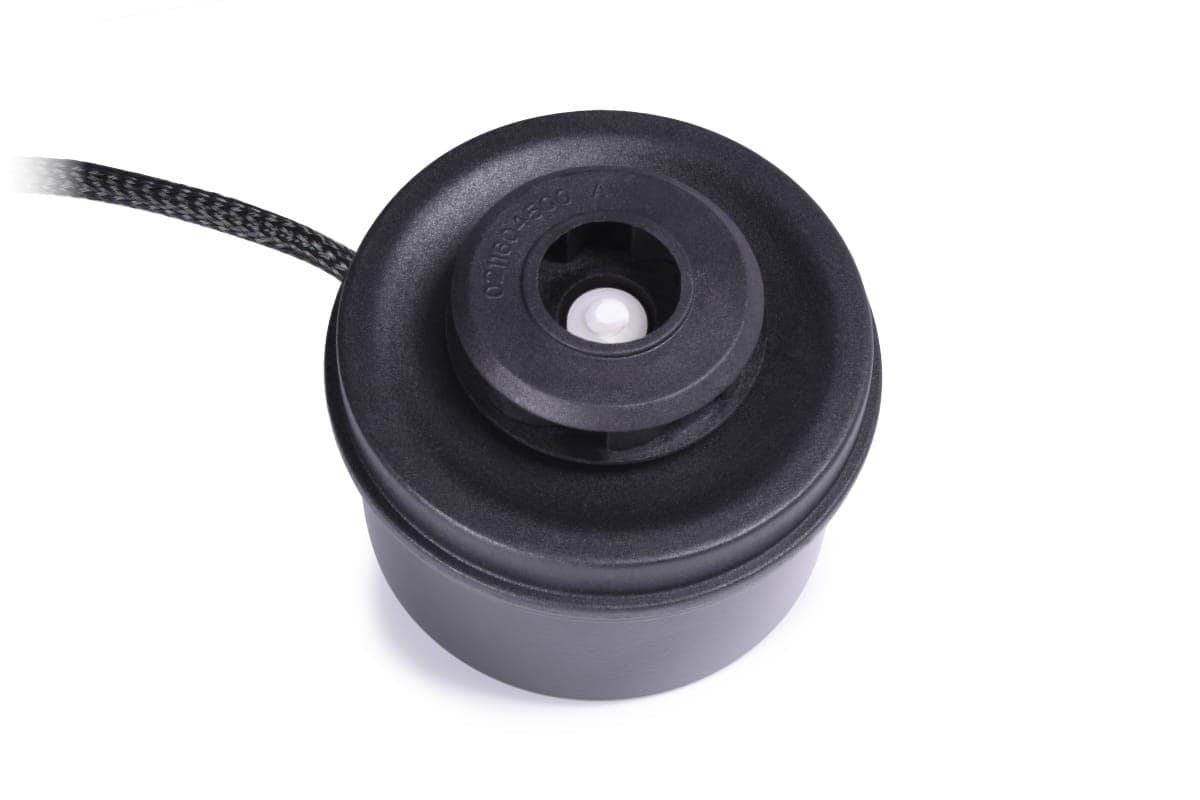 Alphacool VPP Apex D5 PC Water Cooling Pump PWM 4500 RPM 13339 - New
