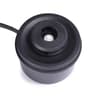 Alphacool VPP Apex D5 PC Water Cooling Pump PWM 4500 RPM 13339 - New