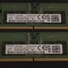 Samsung 16GB DDR5 3600MT/s "3600MHZ" (2X8GB)