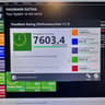 "The Napoleon" Custom PC, GTX 1080, I5-10400f