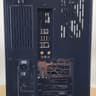 Gaming PC Ryzen 9 9950X 32GB RAM 1TB SSD RTX 4070 Ti SUPER 16GB Win11 Computer
