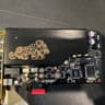 ASUS Xonar Essence ST 24-bit 192KHz PCI Interface Audio Card