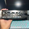 EVGA GeForce GTX 1660 SUPER