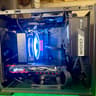 Blast From The Past!  GTX 1070 | i5-9600 | 16 GB DDR4 | WiFi 6 + BT 5.2 | Type C 3.2 Gen 2 (10 Gbps)