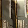 Trident z rgb 3600