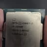 Intel Core i5-10400F