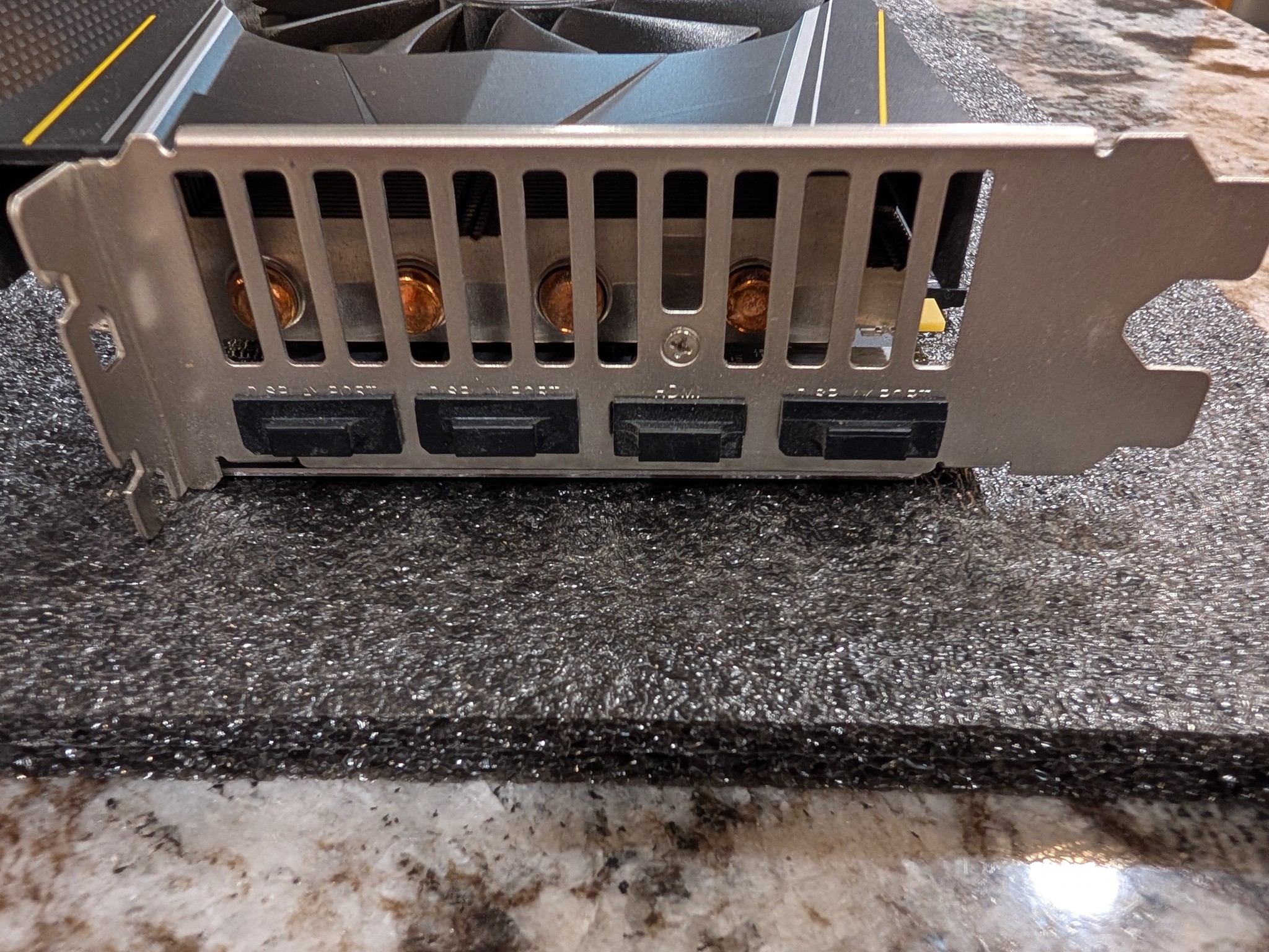 ASRock Challenger Radeon RX 5700 XT
