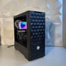 //RGB Gaming PC//  - GTX 1070 8GB, i7 7700K, 512GB, 16GB DDR4
