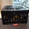 EVGA SuperNOVA 550 G3 550W 80+ Gold Fully Modular Power Supply
